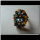 Ovaler Ring.jpg